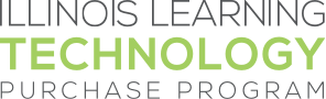 iltpp_logo.png