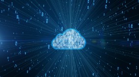 Real-Time Risk Mitigation in Google Cloud Platform
