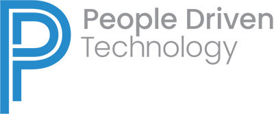 People driven technologies