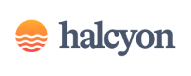Halcyon