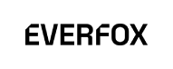 Everfox