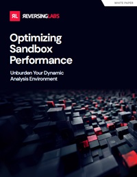 Optimizing Sandbox Performance