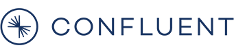 confluentlogo.png