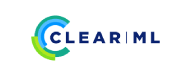 ClearML