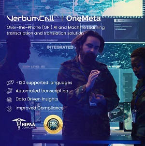 Military and Defense Use Case: Enhancing Multilingual Communication in Military Operations with VerbumCall