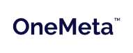 OneMeta