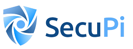 SecuPi logo