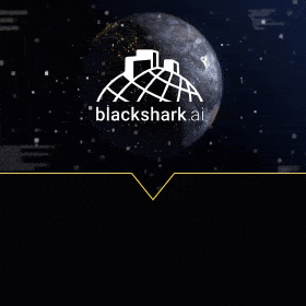 Schedule a Blackshark.ai Demo Here