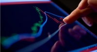 ValueOps for government IT modernization: Driving cost savings and mission effectiveness through Strategic Portfolio Management