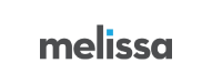 Melissa