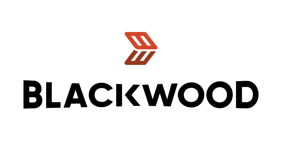 Blackwood-Logo.png