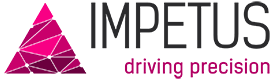 Impetus logo