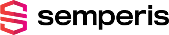 Semperis logo