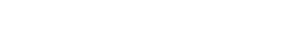 CS_Logos_2020_InlineFullWhite.png