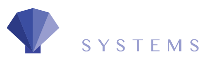 Coquina Systems logo