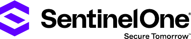 SentinelOne_Logo_Tagline_RGB_2c_PURP_BLK_200x80.png