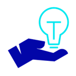 Dive deeper into our technology and capabilities at Apryse