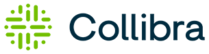 Collibra Honors ̽����Ƶ With 2025 Public Sector Partner of the Year Award