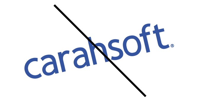 Logo Dont Rotate.jpg