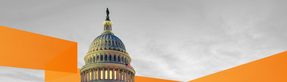 RUCKUS Microsite Banner_1140x325 Image Only.jpg