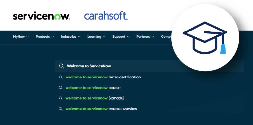 Training Instructions