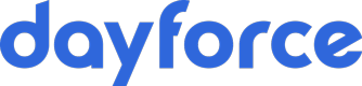 Dayforce logo