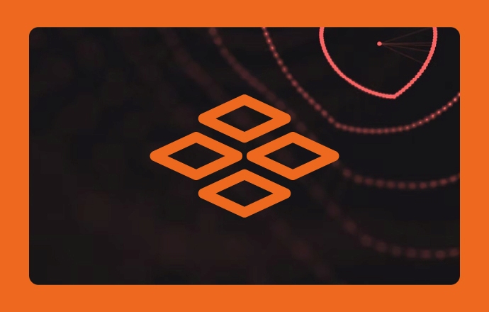 Secure Data-in-Motion with CryptoQoR