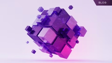 Modernizing Commvault’s Architecture: From Monolith to Scalable Microservices