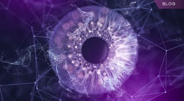 Staying Resilient Against Lateral Access Exploits