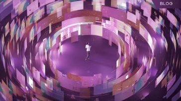 250 Files Can Poison Your AI