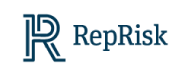 RepRisk