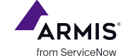Armis-Microsite-Logo.png