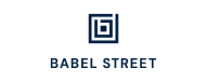 Babel Street