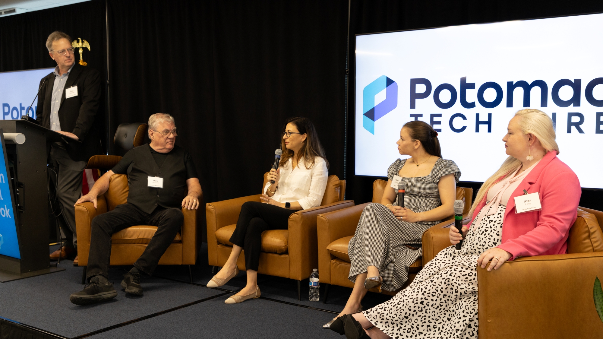 Potomic_Tech_Wire_051526-9.jpg