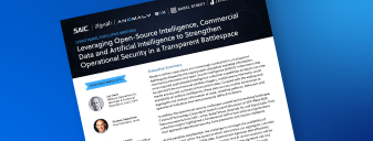Resource-Thumbnails-Osint-panel-exec-brief.png