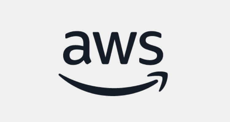 Securing AI and Cloud Environments with Fortinet & AWS.