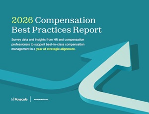2026 Compensation Best Practices