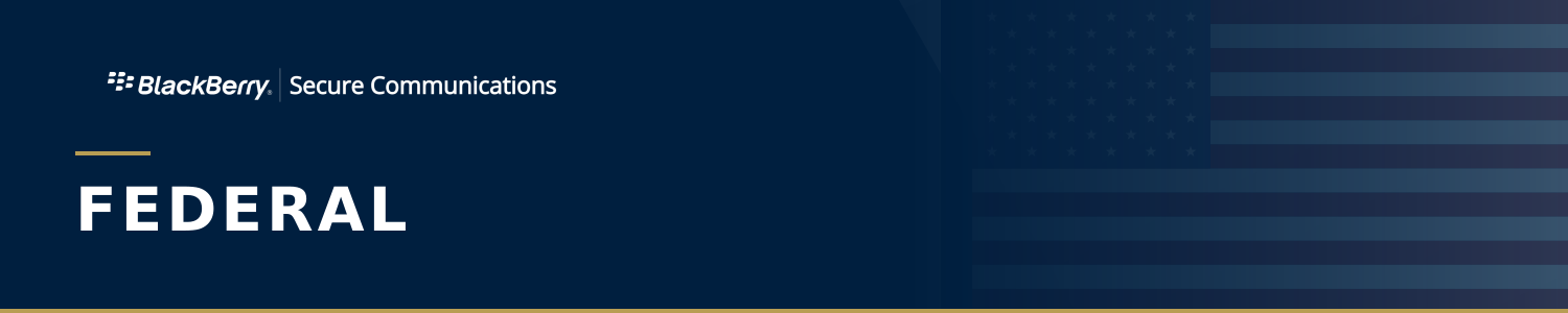 BlackBerry_Federal_Banner_1500x300.png