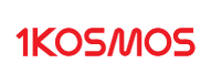 1Kosmos