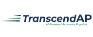 TranscendAP