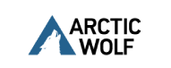 Arctic Wolf
