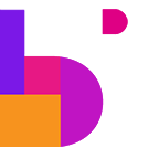 Budgety for Jira