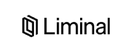 Liminal AI