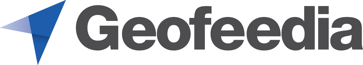 geofeedia_logo_final_blue.png