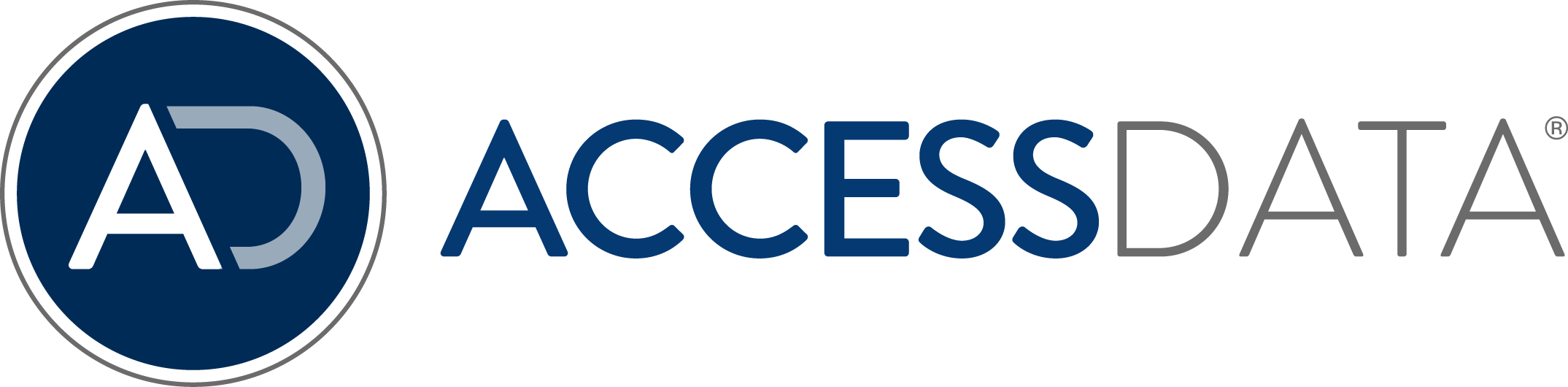 ACCESS-DATA-FinalCandidate-Logo.png