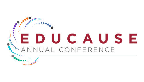 EDUCAUSE-Annual-Conference.png