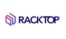 RackTop Systems and Carahsoft Announce New Partnership to Offer Software-Defined Storage (SDS) Products to the Federal Government and Resellers
