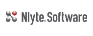 nlyte Software