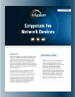 Eclypsium