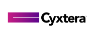 Cyxtera